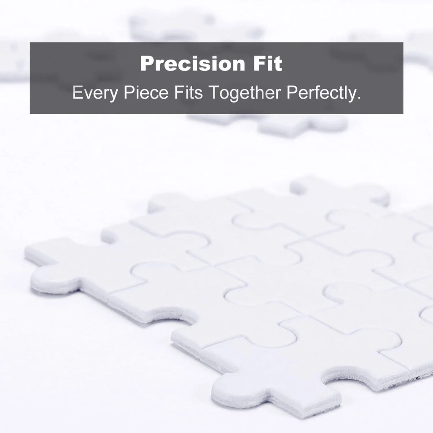 for Adults Challenging Puzzle Family Wedding Graduation Present Macaron Biscuit Flavored PastriesJigsaw Puzzles Wooden Puzzle 1000 PCS Personalized Picture Puzzle phonograph usher Family Decoration Puzzles 