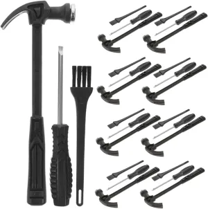for Creative Play and Learning for Dinosaur Exploration 9sets burrow Boy Girl Digging Kit Archaeological Excavation Tools Chisel Hammer 