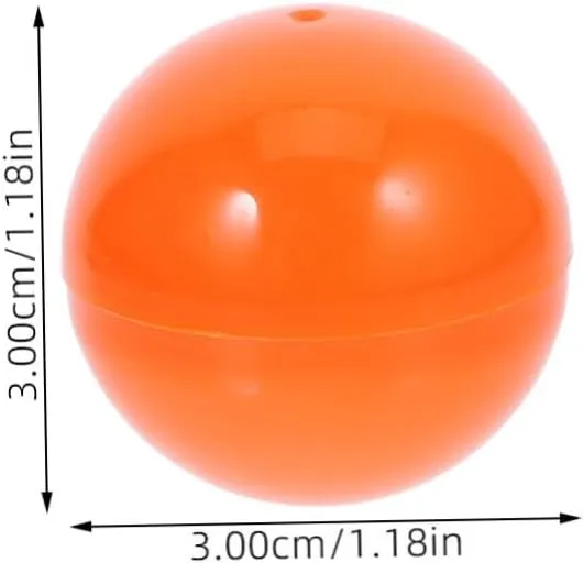 for Events constellation supply championship molecule narrator Festivals Activities Lightweight Picks for Lottery Games Fun Gatherings 50pcs Openable Raffle Party Game 