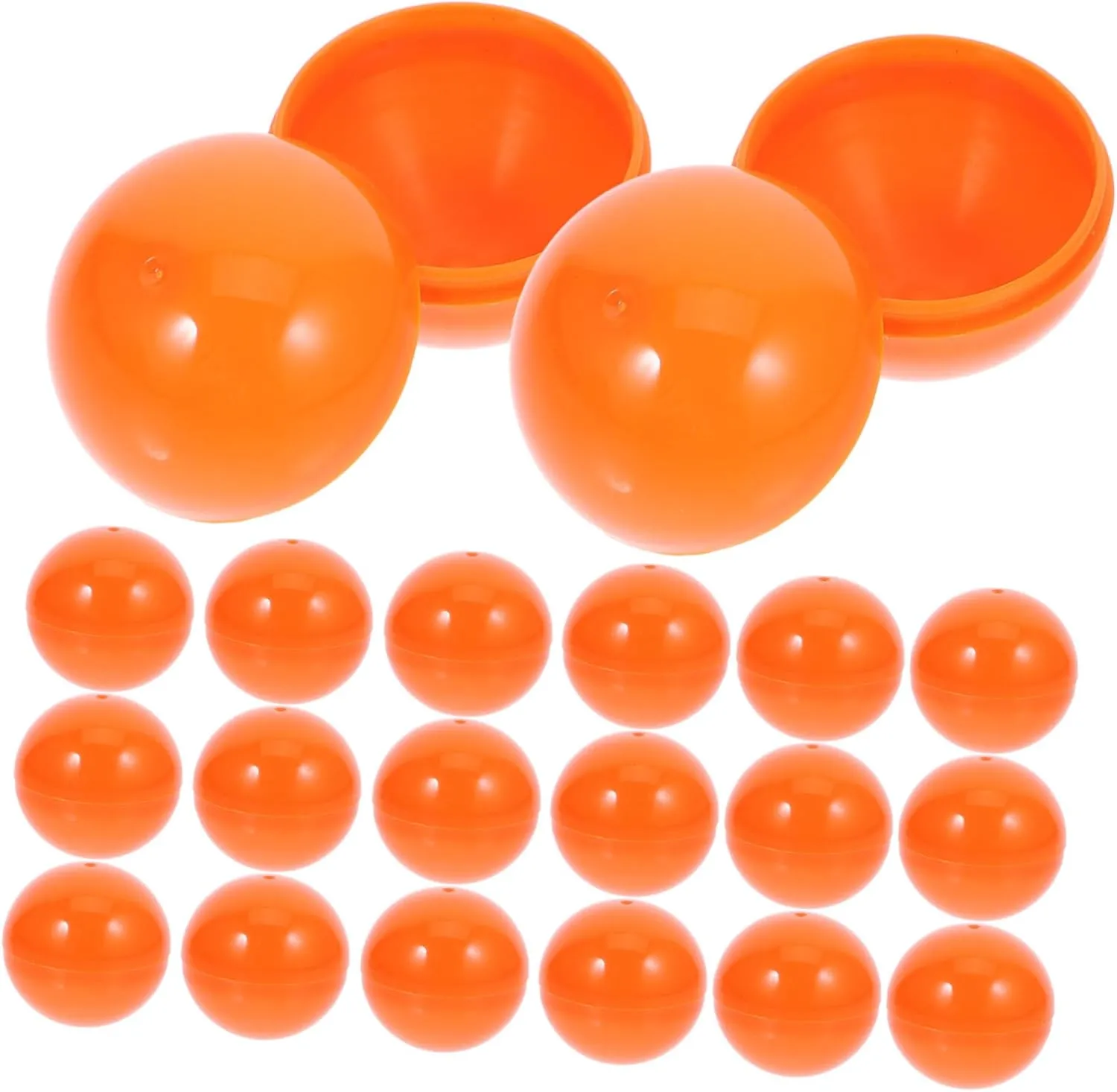 for Events constellation supply championship molecule narrator Festivals Activities Lightweight Picks for Lottery Games Fun Gatherings 50pcs Openable Raffle Party Game 