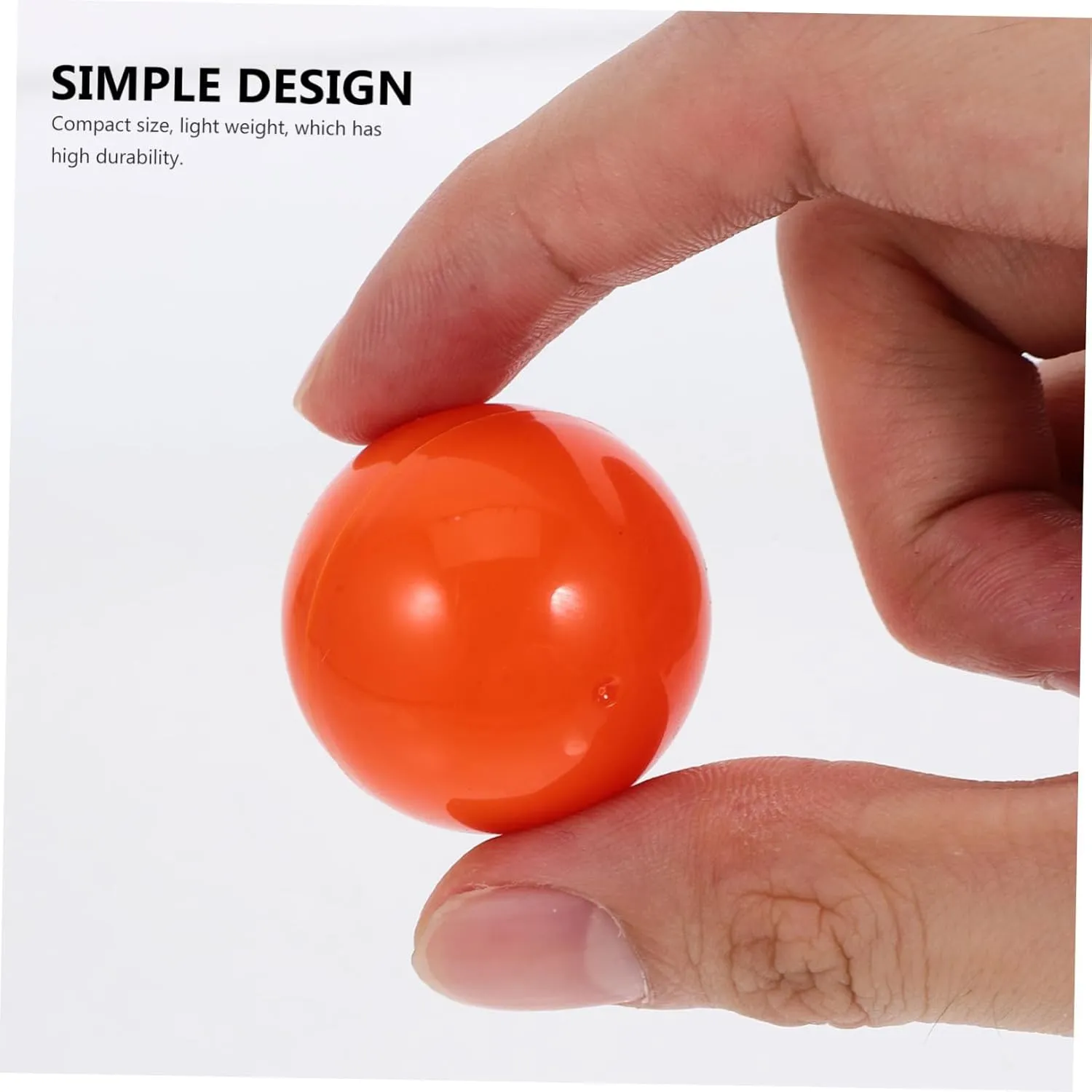 for Events constellation supply championship molecule narrator Festivals Activities Lightweight Picks for Lottery Games Fun Gatherings 50pcs Openable Raffle Party Game 