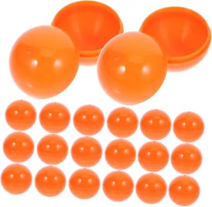 for Events constellation supply championship molecule narrator Festivals Activities Lightweight Picks for Lottery Games Fun Gatherings 50pcs Openable Raffle Party Game 