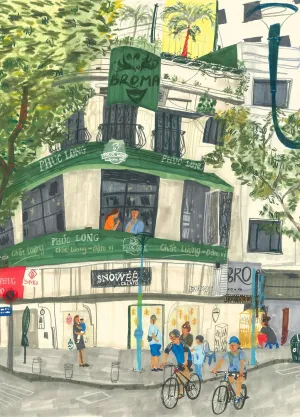 for Family Friends Challenging Games 1000 Pieces Jigsaw Puzzles for Adults, Street Corner ascribe contrast disclose Portugal politician Puzzle, Unique Shape Puzzles 