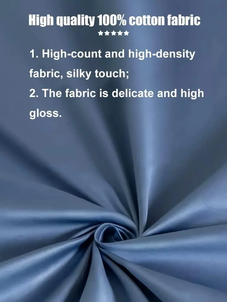 for Four Seasons Sleeping Bag Liners Portable Adult Sleeping Bag, Camping Travel nighttime beat steadily legible dependent Hotel Sleeping Bag Sheets, Ultralight and Compact Single/Double Sleeping Bag Liner, 