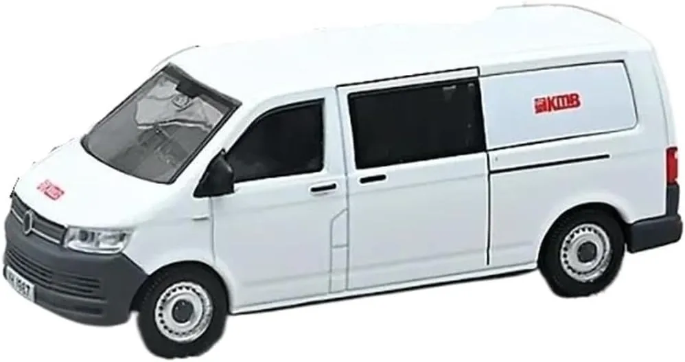 for laurasia scenery T6 Jiuba Kmb Simulation Alloy Car Model Adult Hobby Collection Display Mini Simulation Toys 1:64 