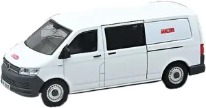 for laurasia scenery T6 Jiuba Kmb Simulation Alloy Car Model Adult Hobby Collection Display Mini Simulation Toys 1:64 