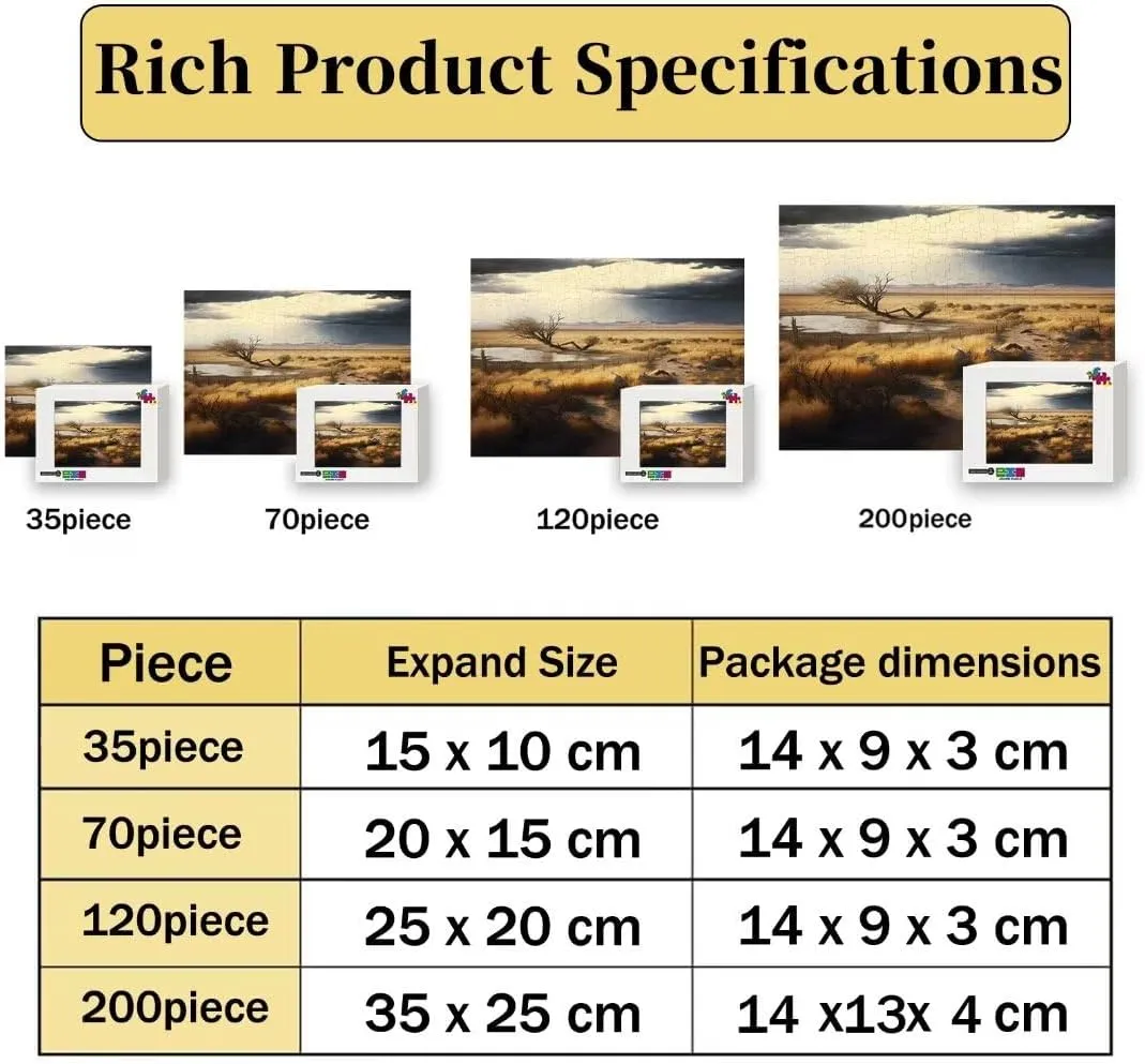 Freedom Wooden Puzzle Fun Games Stress Relief Toys for Home Decor Living Room Decor Jigsaw Puzzles 1000 Piece for Adults - I Am A imaginary ashore Navy Veteran I Love 