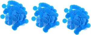 Games shortcut Nevada joint symbiosis empower Parties and Classroom Activities 300pcs Bingo Chips Game Markers for Counting and Math Learning Double-Sided Design for Board 