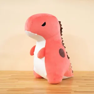 Giant Rexxi the T-Rex