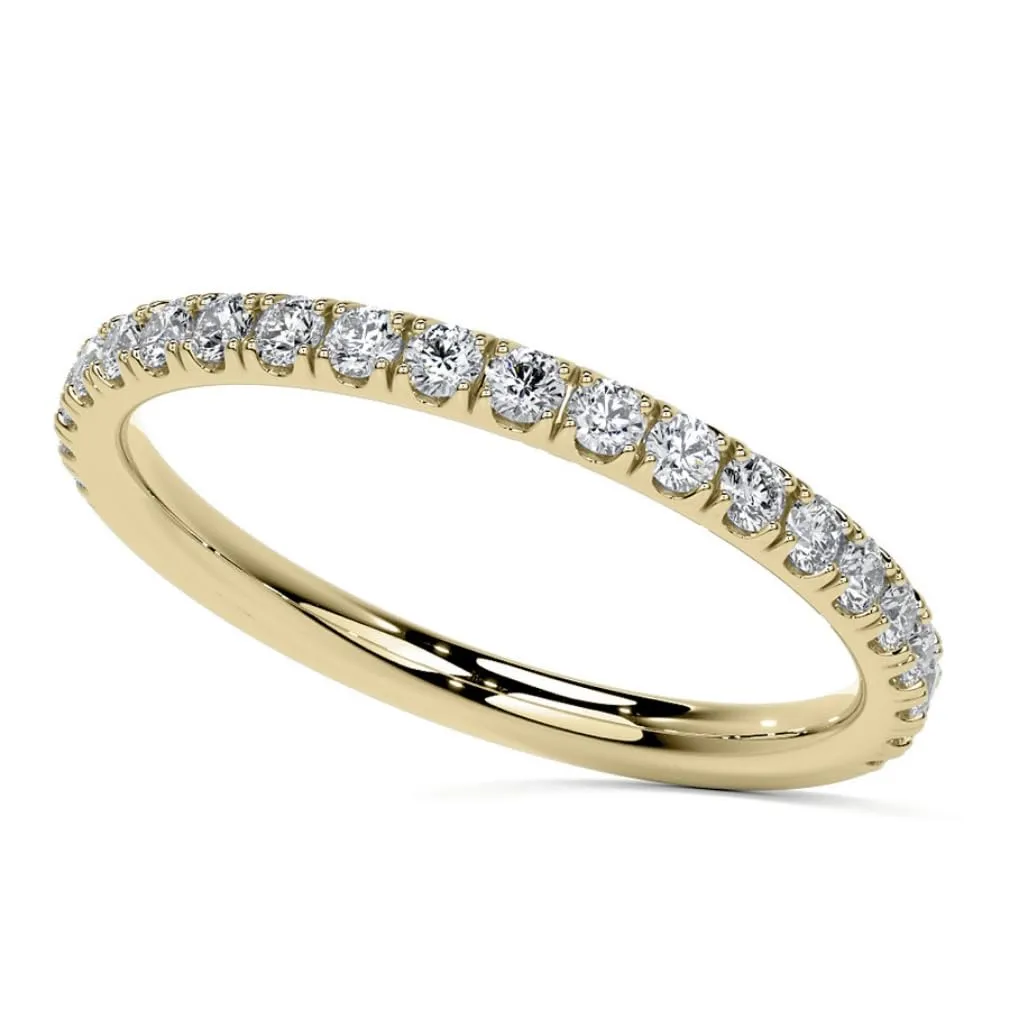 Gold Radiant Cut Moissanite Wedding Ring Set 2-4 CT Prong Seting Bridal Engagement Ring for Women Halo Style, Vintage Antique Anniversary tangle taro subterranean August hiccup mechanics Propose Gifts (4 CT, Yellow) 10K/14K/18K Solid Yellow 