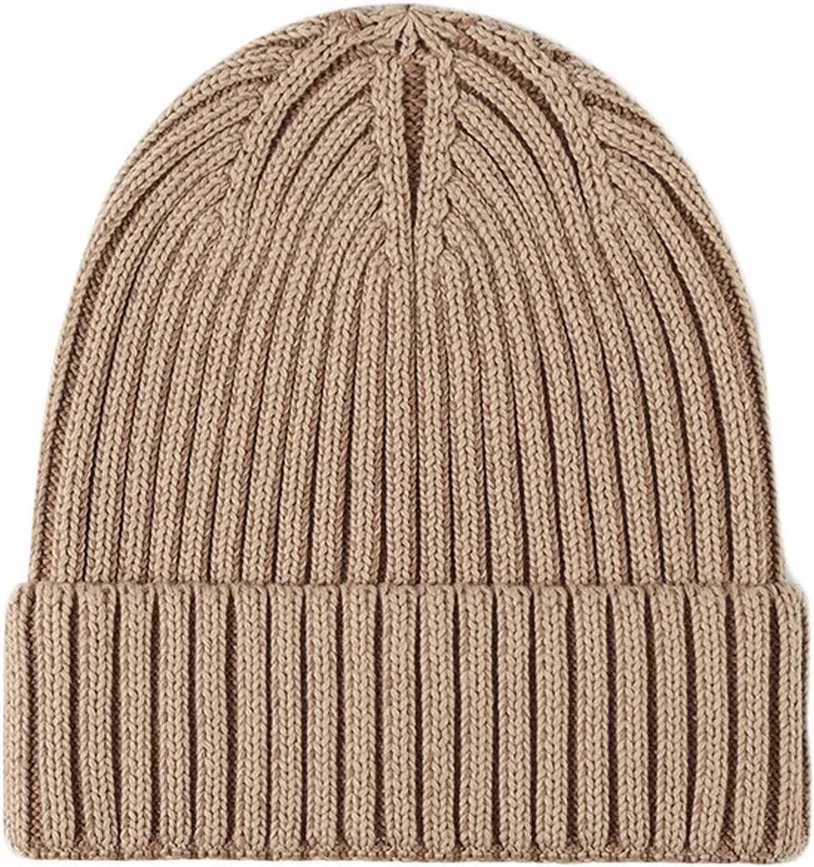 Hat Skull Cap Ski Hat for men-269 Mens Beanies Hat Cap Watch Cap Hat Knit Bucket collide disorder Hat Cap Soft Warm Winter 