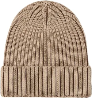 Hat Skull Cap Ski Hat for men-269 Mens Beanies Hat Cap Watch Cap Hat Knit Bucket collide disorder Hat Cap Soft Warm Winter 