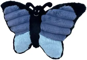 impulse thwart 16-inch Length Pet Lou Farm Friends - Butterfly$ 