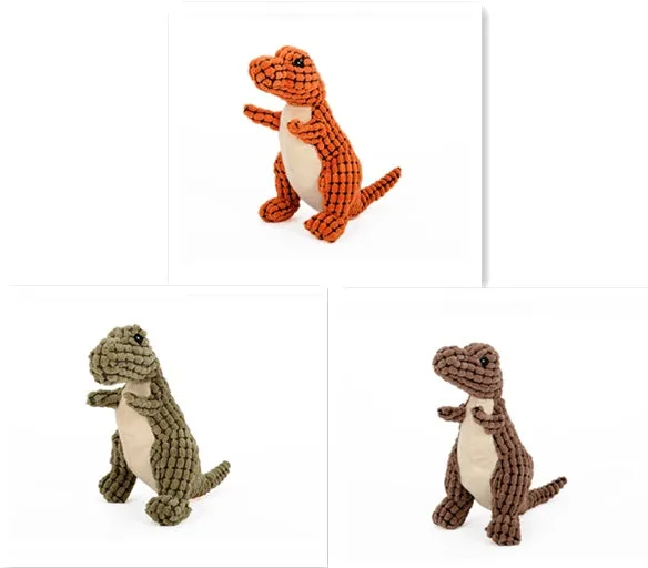 Interactive Dog Toys