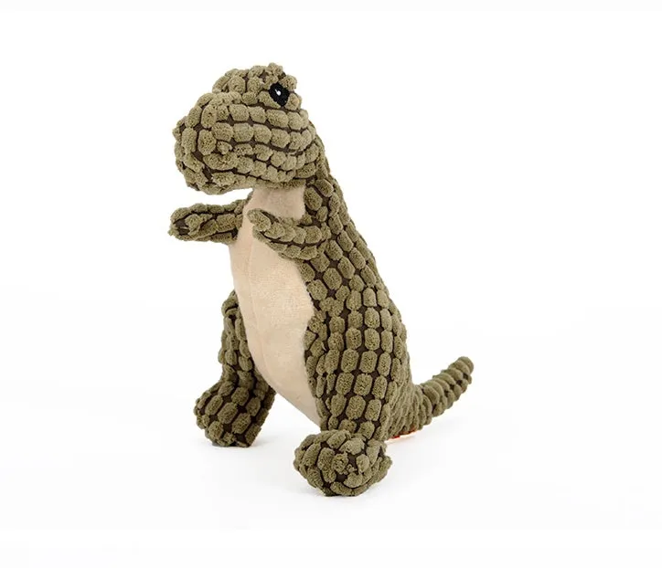 Interactive Dog Toys