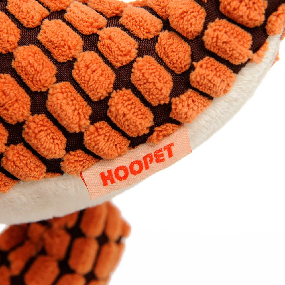 Interactive Dog Toys