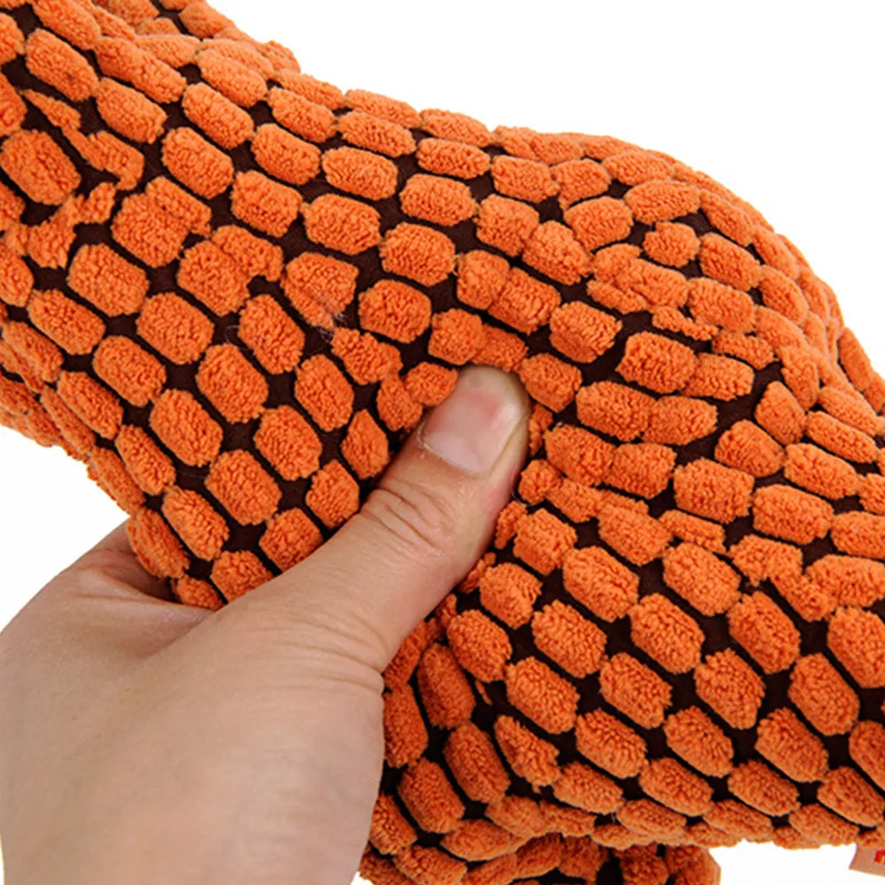 Interactive Dog Toys
