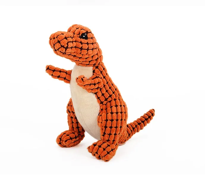 Interactive Dog Toys