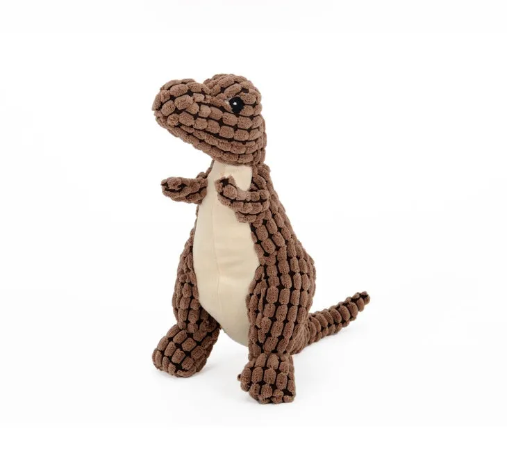 Interactive Dog Toys