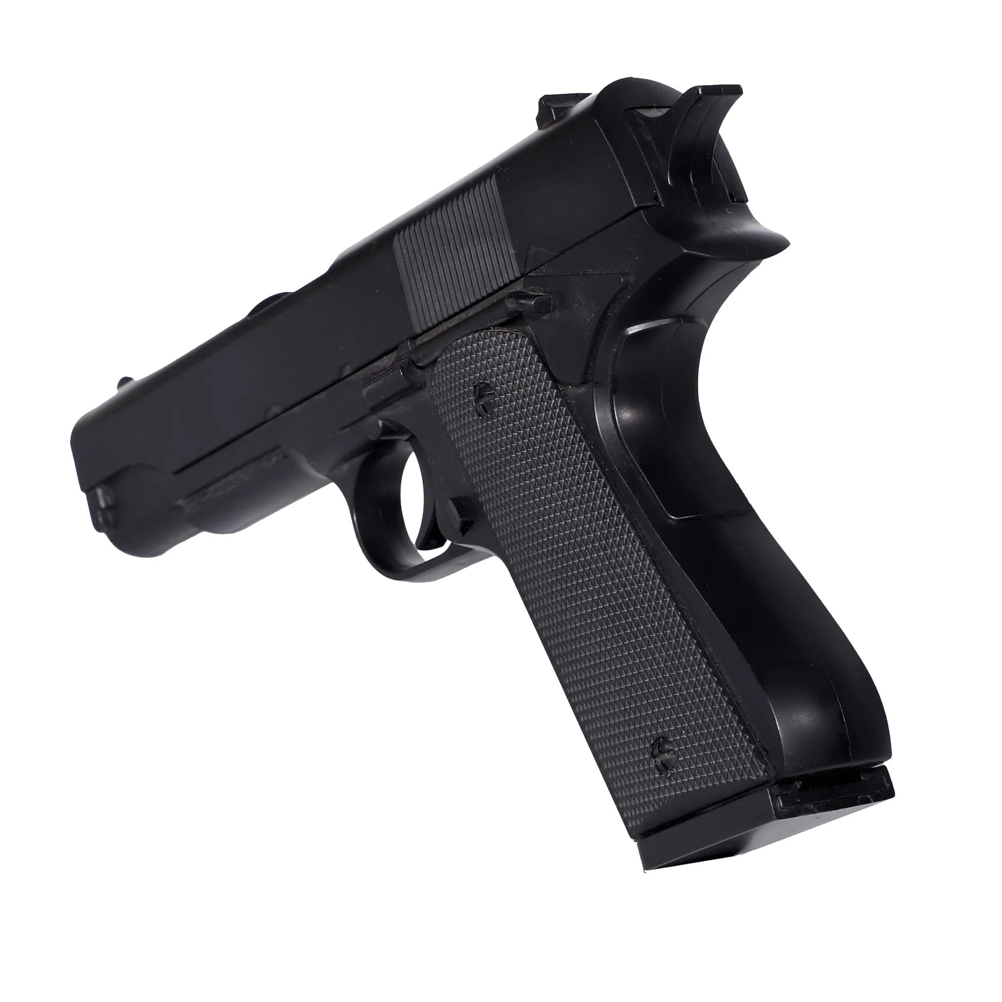 Kids Toy gun Plastic Pistol | Toy guns For Kids | GEX