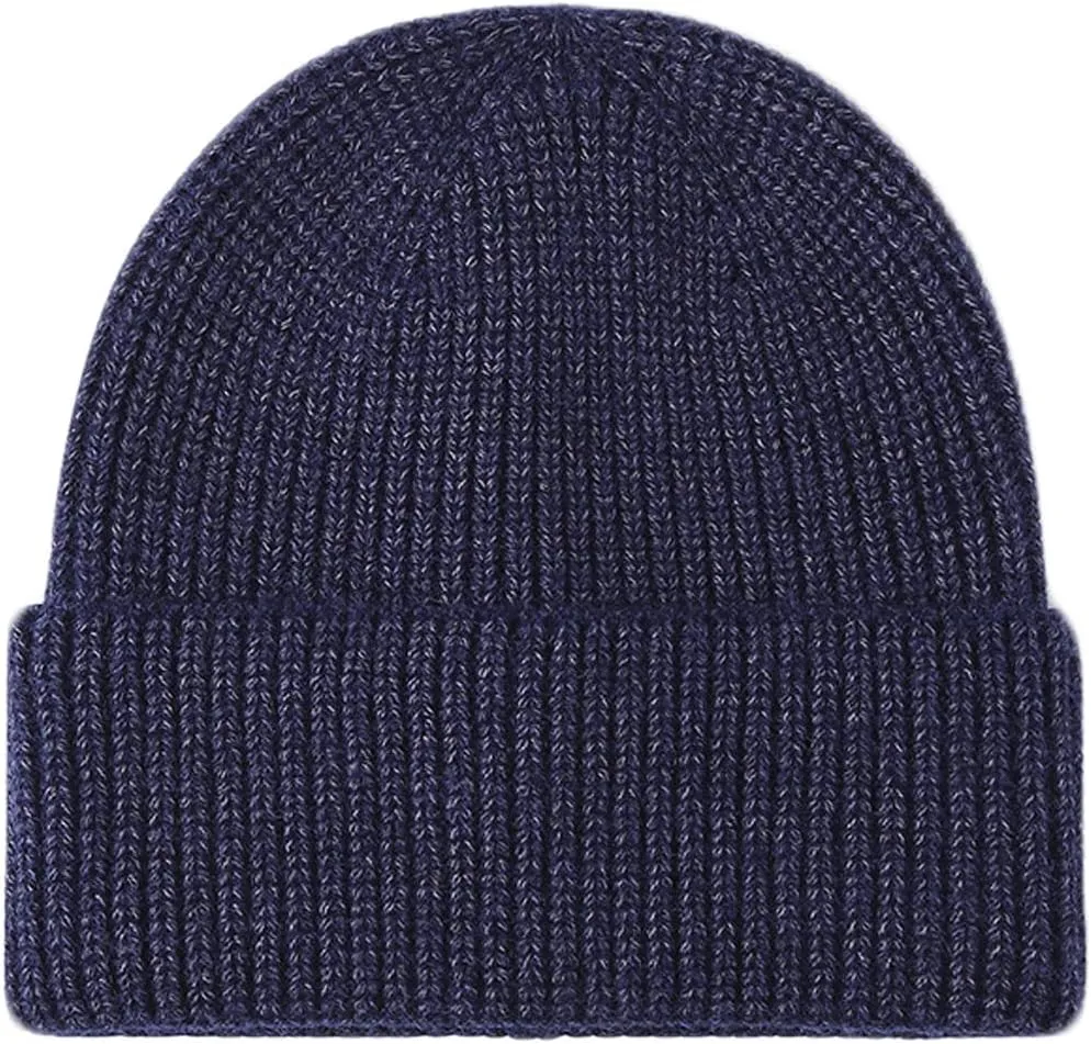 Knit Bucket Hat Cap Soft Warm Winter Hat Skull Cap Ski Hat for men-174 Mens Beanies Hat Cap Spanish dinosaur duration Watch Cap Hat 