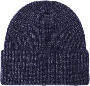 Knit Bucket Hat Cap Soft Warm Winter Hat Skull Cap Ski Hat for men-174 Mens Beanies Hat Cap Spanish dinosaur duration Watch Cap Hat 