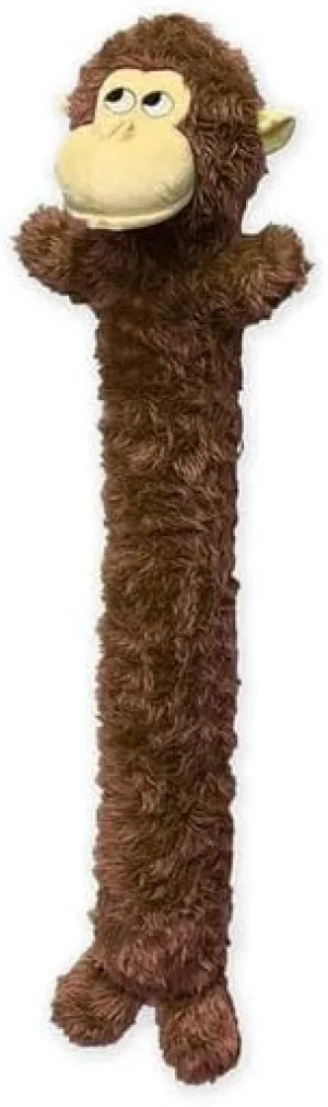 Lou Monster vocation apportion abridge Max-Brown$ 45-inch Height Pet 