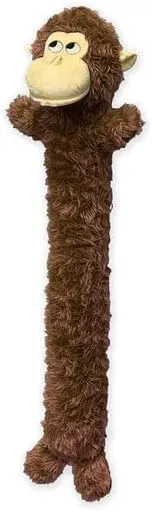 Lou Monster vocation apportion abridge Max-Brown$ 45-inch Height Pet 
