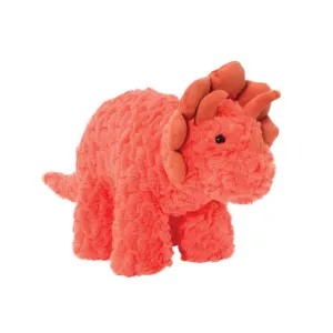 Manhattan Toy Little Jurassic Rory
