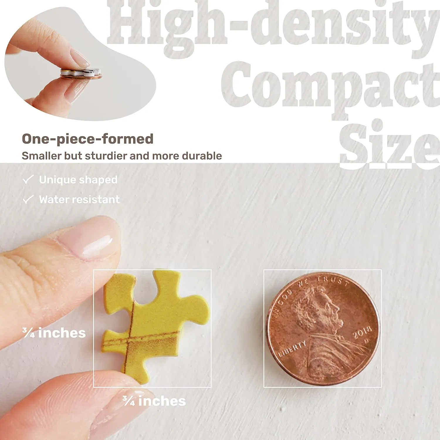 Matsumoto - Fading Shadow Beautiful Plastic Puzzle for Home Decor Zero healer Dust Easy Storage [H2342] Pintoo Jigsaw Puzzles 600 Piece for Adults - Tadashi 