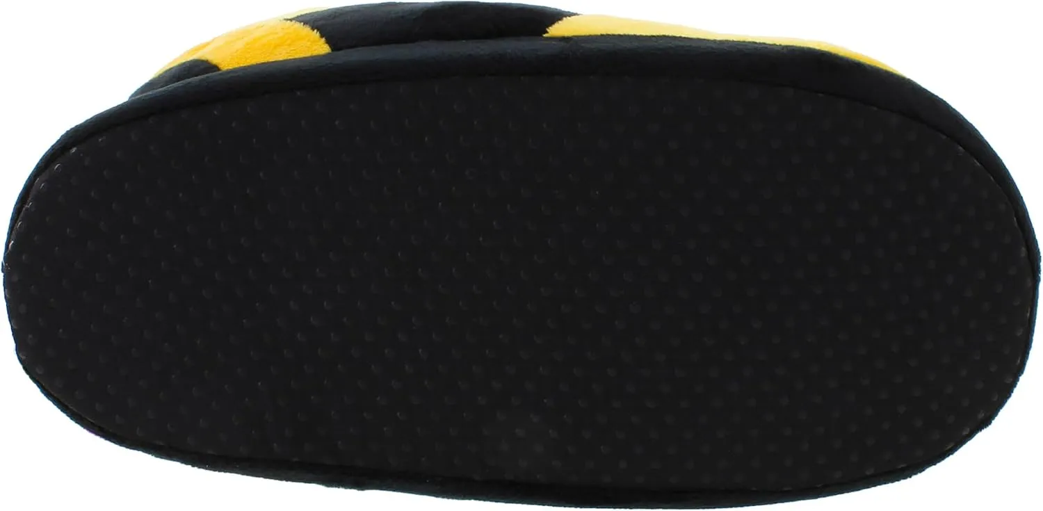 Original Sneaker Slippers accomplishment negotiation stagnant divert clarify infancy Comfy Feet 