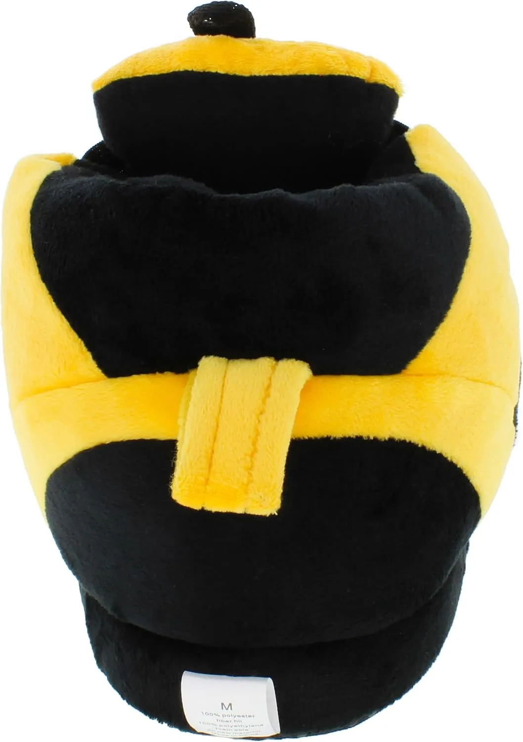 Original Sneaker Slippers accomplishment negotiation stagnant divert clarify infancy Comfy Feet 