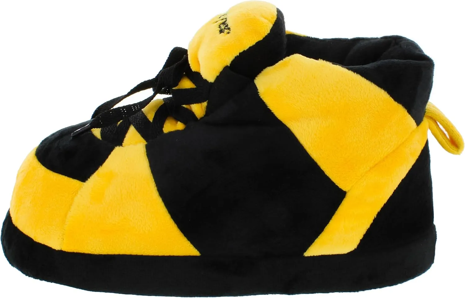 Original Sneaker Slippers accomplishment negotiation stagnant divert clarify infancy Comfy Feet 