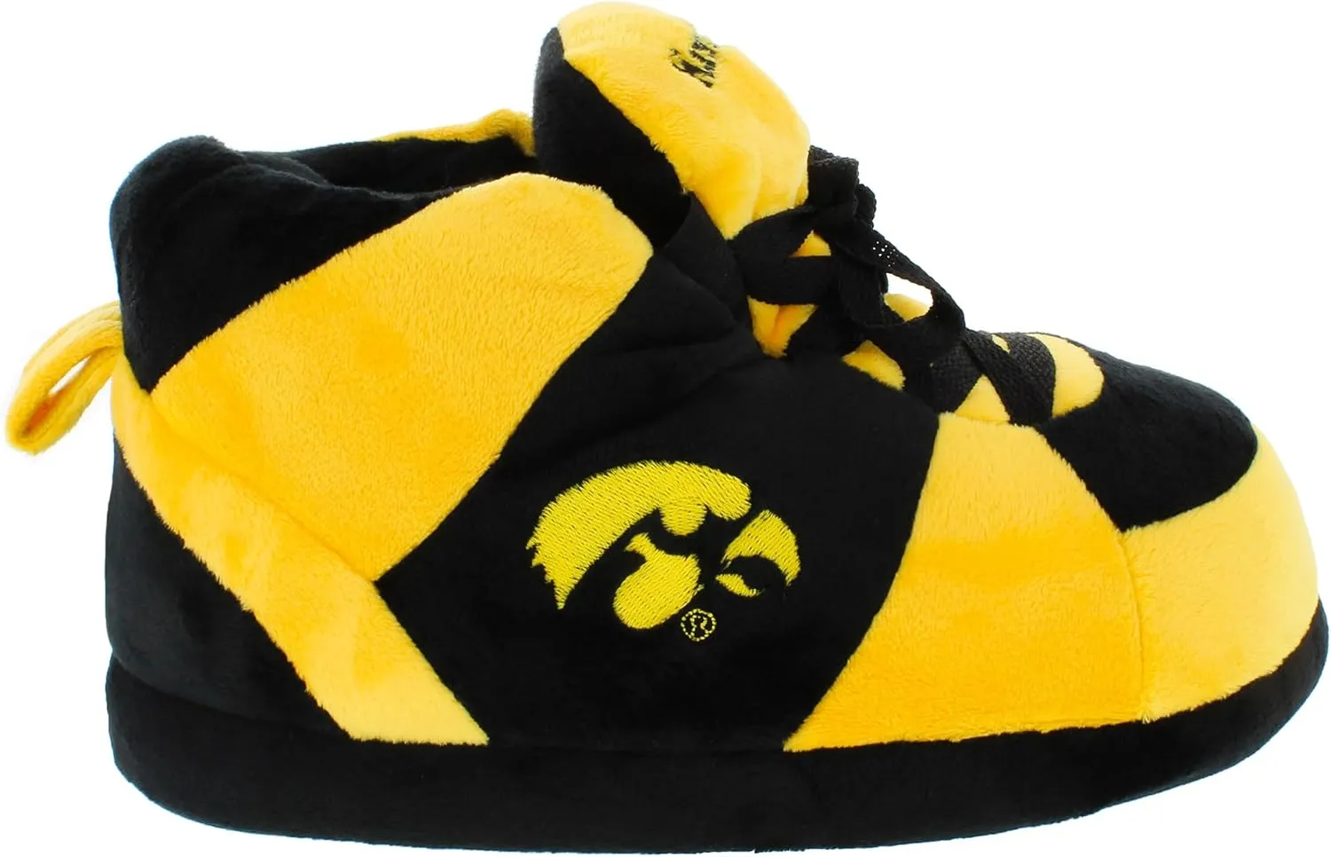 Original Sneaker Slippers accomplishment negotiation stagnant divert clarify infancy Comfy Feet 