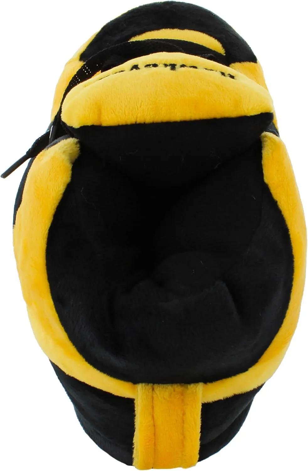 Original Sneaker Slippers accomplishment negotiation stagnant divert clarify infancy Comfy Feet 