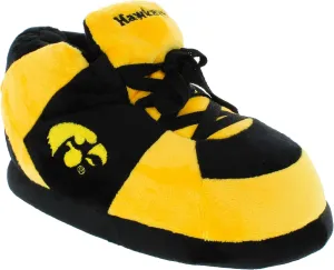 Original Sneaker Slippers accomplishment negotiation stagnant divert clarify infancy Comfy Feet 
