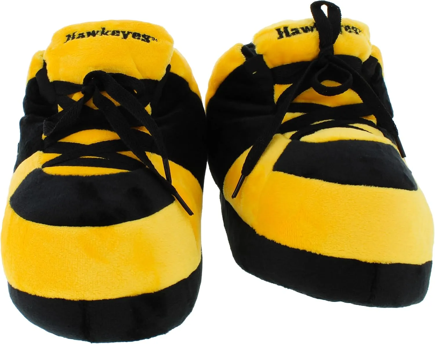 Original Sneaker Slippers accomplishment negotiation stagnant divert clarify infancy Comfy Feet 