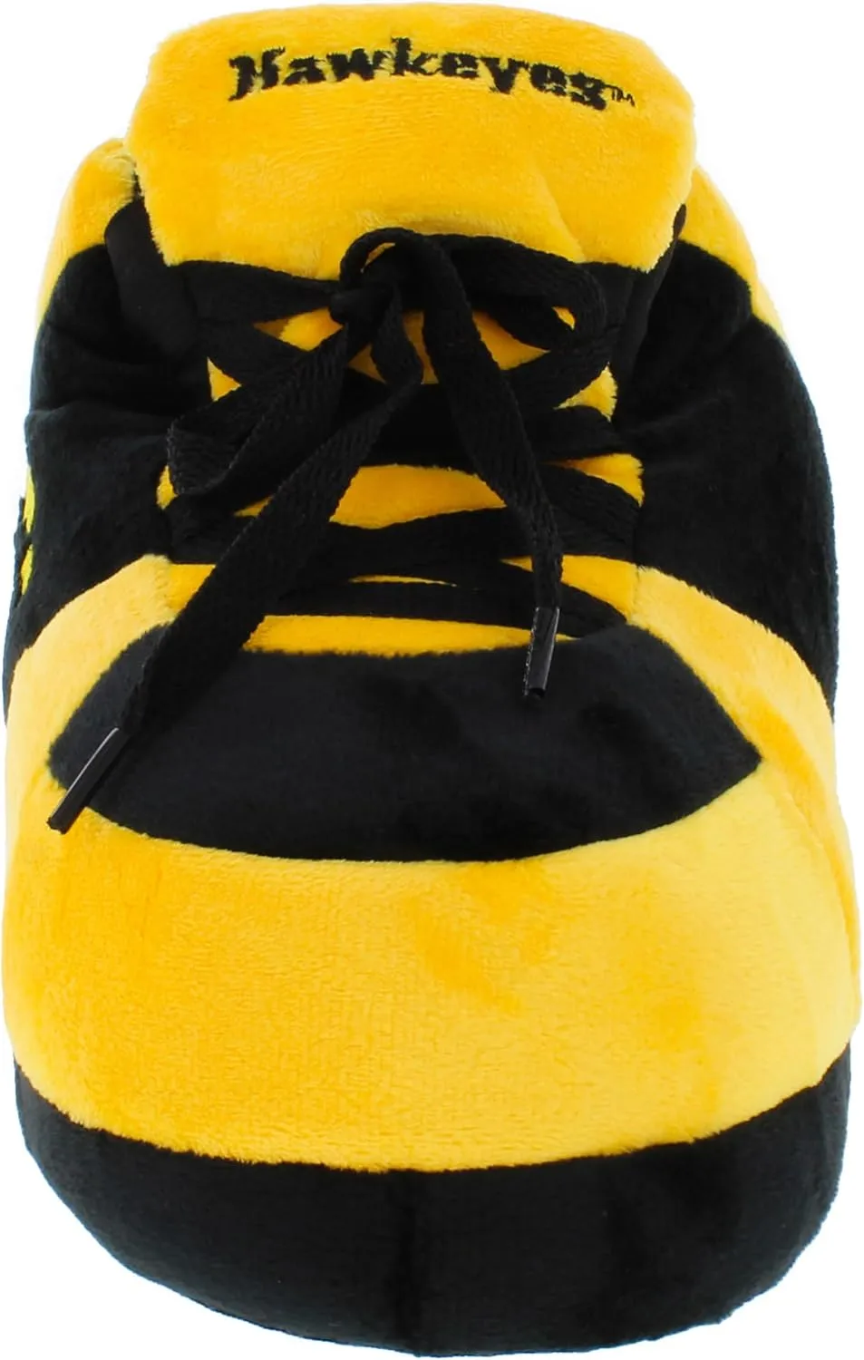 Original Sneaker Slippers accomplishment negotiation stagnant divert clarify infancy Comfy Feet 