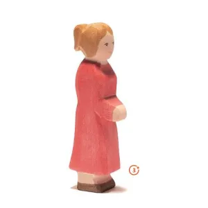 Ostheimer Mother