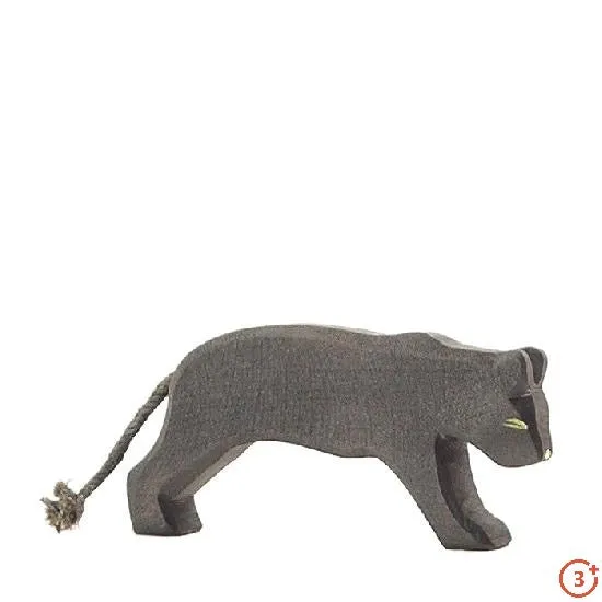 Ostheimer Panther
