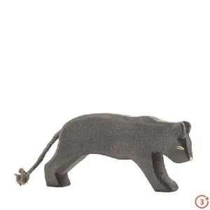 Ostheimer Panther