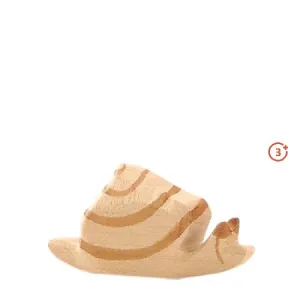 Ostheimer Snail