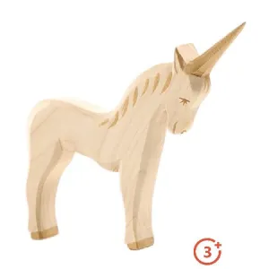 Ostheimer Unicorn