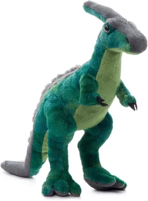 Parasaurolophus Dino