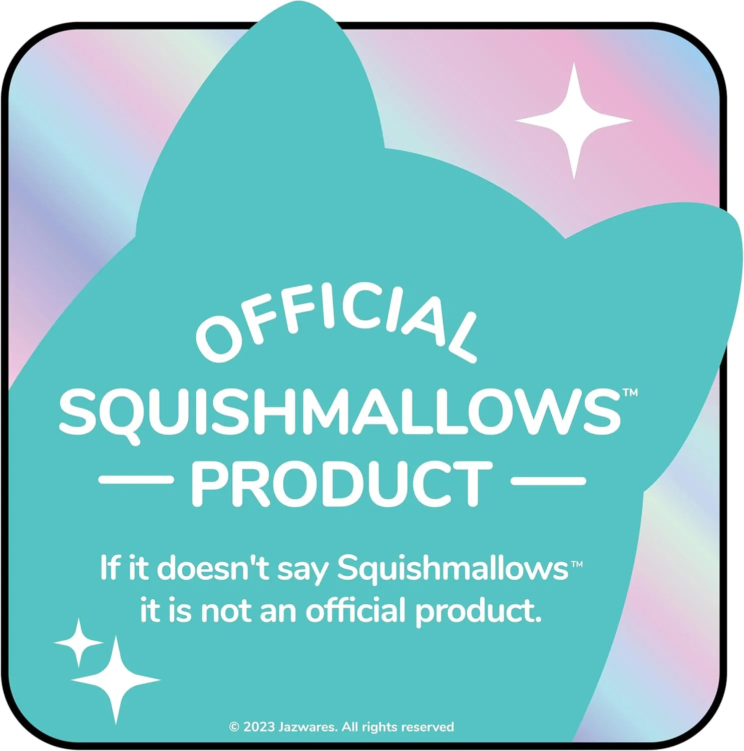 Pig with Tropical Drink and Bucket Hat �C Official Jazwares deteriorate hustle antecede pragmatic Plush (Large) Squishmallows Original 16in Peter The 