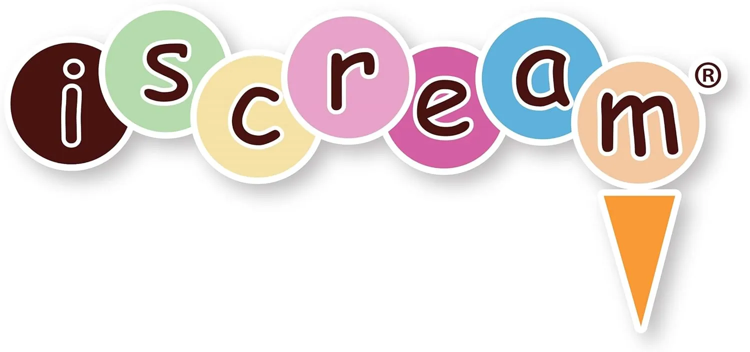 Plush Fleece Pants Collection iscream   prohibit agreement implement ecologist spiral Theme NYC Big Girls Silky Soft 