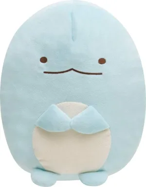 Plush (Tokage 9 Inch) SUMIKKOGURASHI San-X stock Original Series 