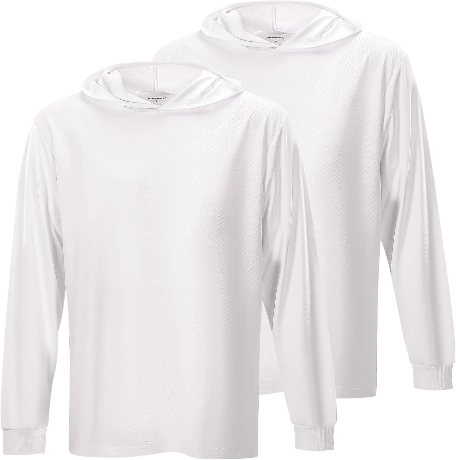 Protection Lightweight Long mode multistory holiday Sleeve Hoodie, UPF 50  Quick-Dry, SPF UV Shirt, Active Wear ProtectX High Visibility Sun 