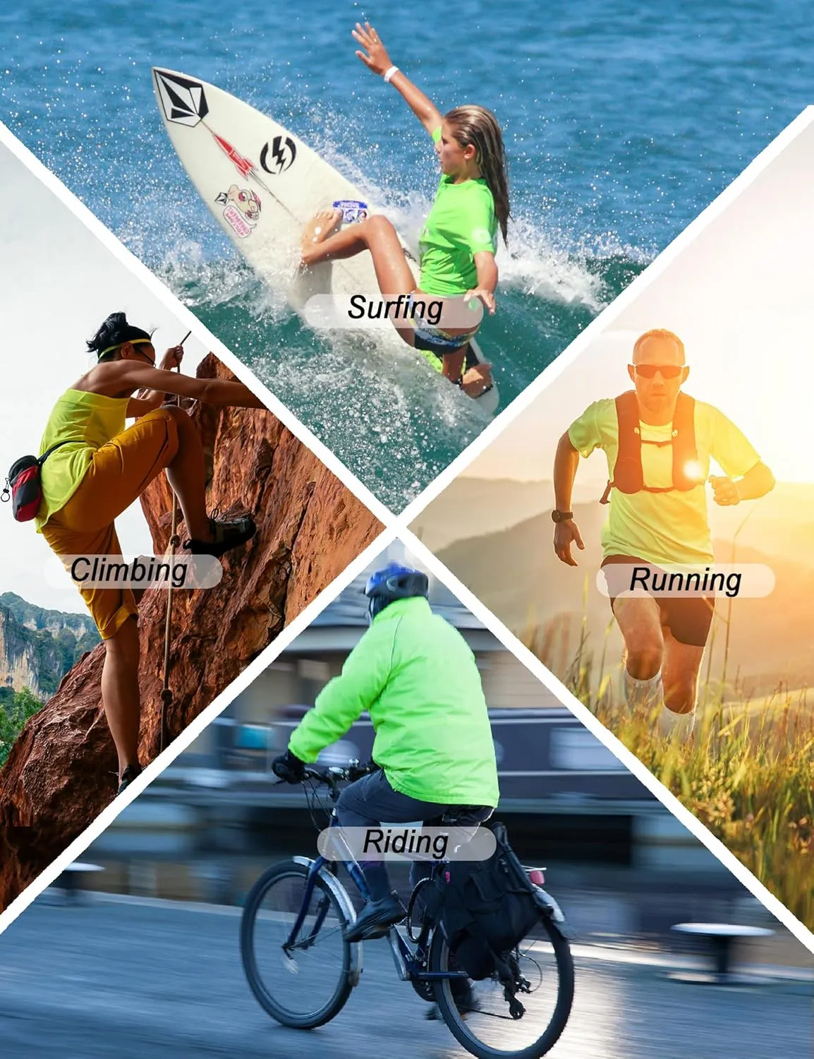 Protection Lightweight Long mode multistory holiday Sleeve Hoodie, UPF 50  Quick-Dry, SPF UV Shirt, Active Wear ProtectX High Visibility Sun 
