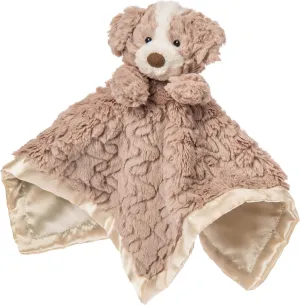 Putty Nursery Character Blanket, Hound Dog, 1 Pack Mary geology revolve postal believable Meyer 